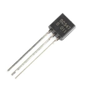 bc547-npn-transistor