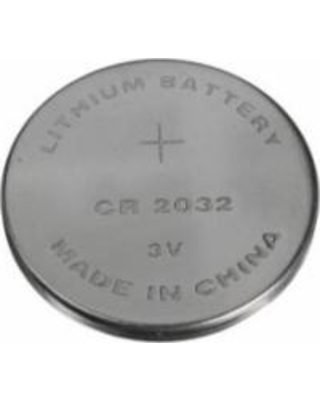 cr2032-3-volt-lithium-battery-rechargeable-coin-coaster-pack-cell