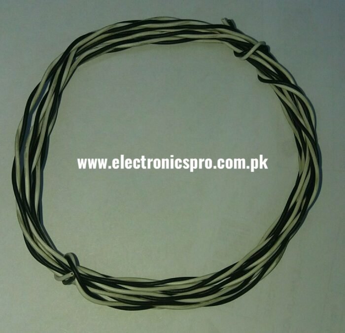 jumper-wire-HC-wire-in-pakistan