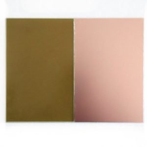 12x12-inch-fiber-pcb-copper-glass-sheet-Single-Side-in-pakistan