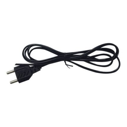 2-pin-main-AC-220V-Power-Cable-Lead