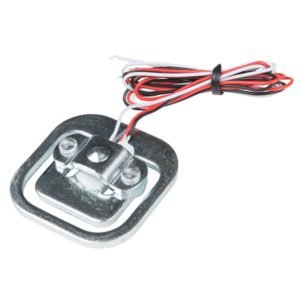 50Kg-load-sensor-3-wire-switch-in-pakistan