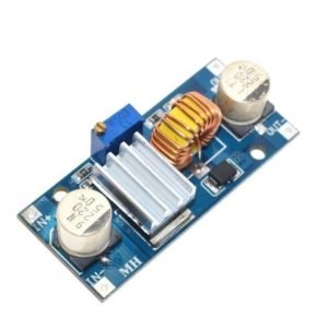 5A-XL4015-electronics-pro