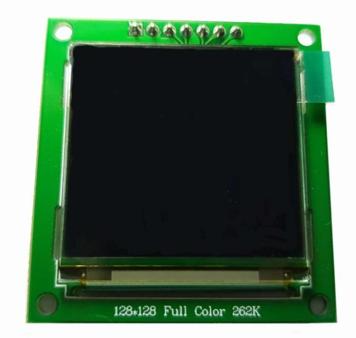 OLED-Breakout-Board-16-bit-Color-1.5-inch-in-pakistan