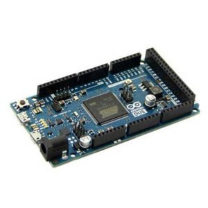arduino-due-in-pakistan