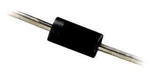 uf4007-ultra-fast-diode-in-pakistan