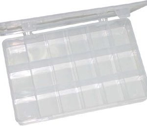 component-box-ic-box