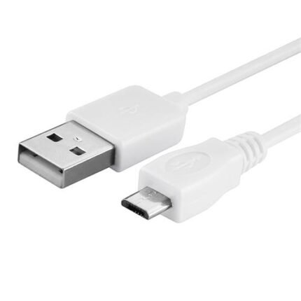 Data-Cable-Android-micro-usb-connector