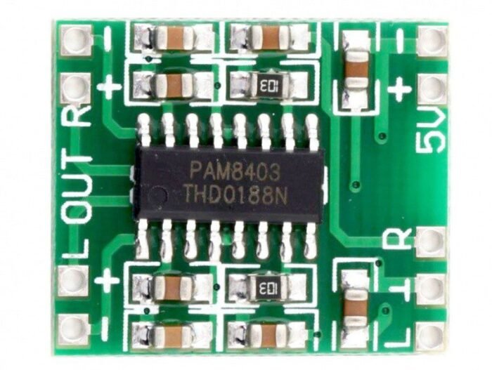 PAM8403-DC-5V-Class-D-Mini-Digital-Amplifier-Board-Module