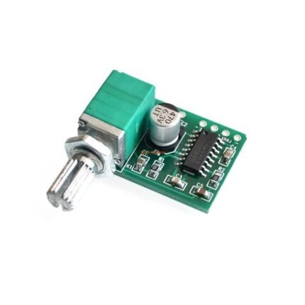 PAM8403-Mini-5V-2-Channel-Digital-USB-Amplifier-Board-GF1002
