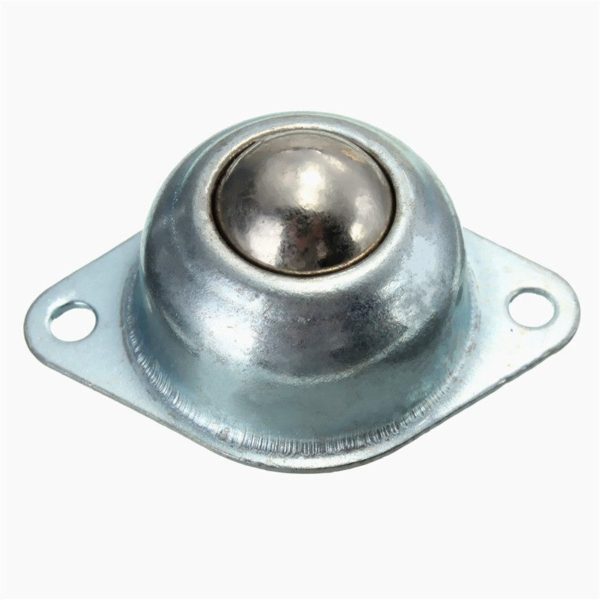 Top Metal Ball Caster Wheel Price in Pakistan Epro.pk