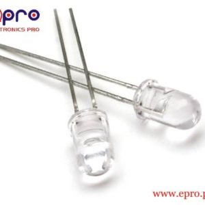 ir-led-1 (1)