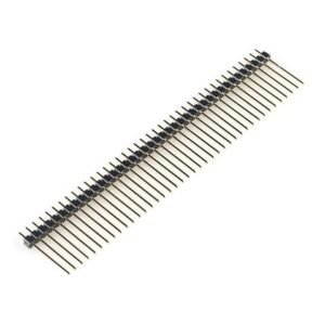 male-header-40-pin-large