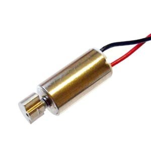 miniature-3v-vibrating-motor