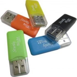 micro-sd-card-reader