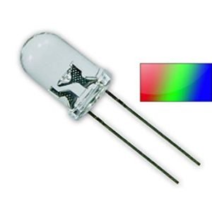 rgb-led-2-pin