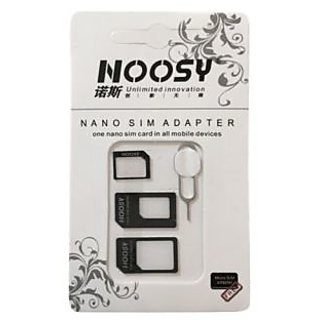 Nano-SIM-Card-Adapter-4-in-1-Micro-SIM-Adapter