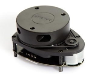rplidar-a1m8-360-degree-laser-scanner-development-kit