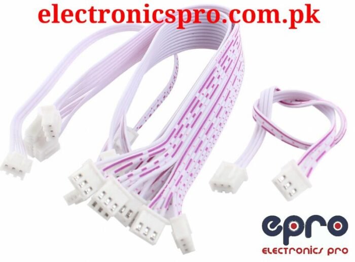2.54mm-Pitch-Female-to-Female-JST-XH-Connector-Cable-Wire-30cm-1024x756
