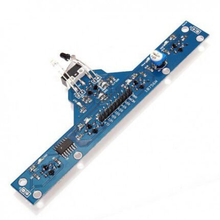 5-channel-tracking-sensor-module-board-trace-module-infrared-detection-electronics-pro