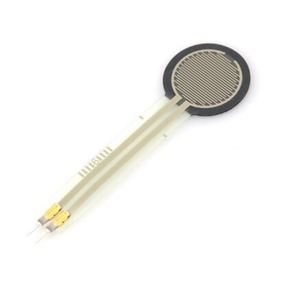 Force-Sensitive-Resistor-0.6-inch