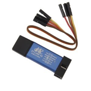 ST-Link-V2-stlink-mini-STM8-STM32-simulator-programmer