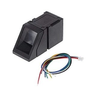finger-print-sensor-electronics-pro