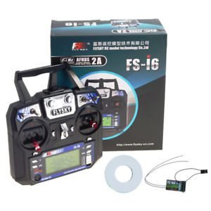 flysky-fs-ia6-6-channel-rc-remot