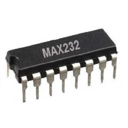 max232-dual-eia-232-drivers-and-receiver-line-bus-driver-ic