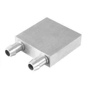 water-cooled-heat-sink-for-peltier