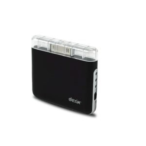 dexim-backup-battery-1000mAh