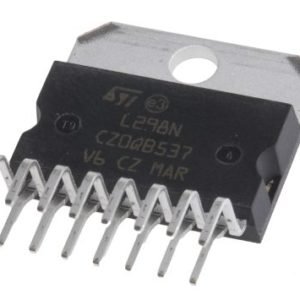 l298N-ic