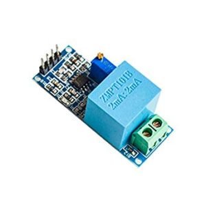 ac-voltage-sensor