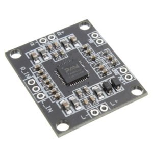 pam8610-amplifire-electronics-pro