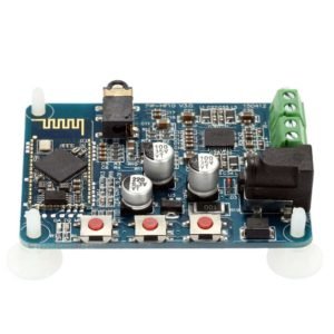 pam8610-electronics-pro