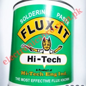 Soldering-Flux-IT-Paste-Hi-Teck-450-g-electronics-pro
