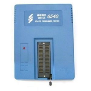 genius-G-electronics-pro