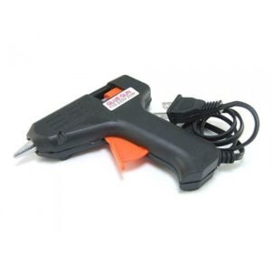 glue-gun-kit-electronics-pro