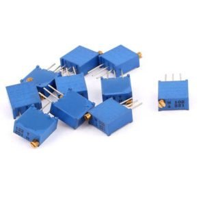 multi-turn-resistor-electronics-pro