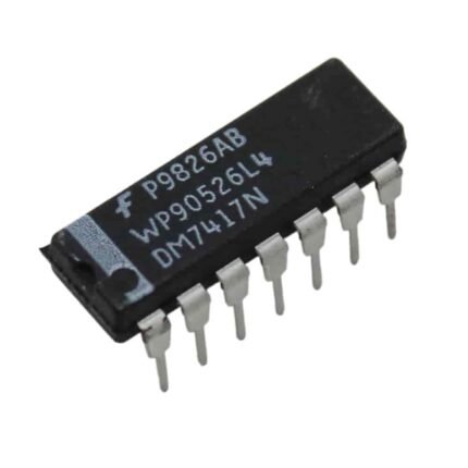 7417-electronics-pro