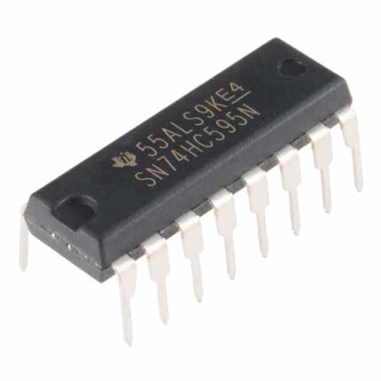 74595-electronics-pro