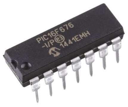 F5441642-electronicss-pro