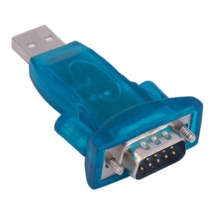 RS232-USB-electronics-pro