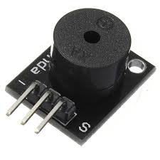 buzzer-module-electronics-pro
