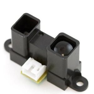 infrared-proximity-sensor-long-range-sharp-electronics-pro