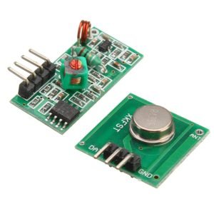 ir-receiver-electronics-pro