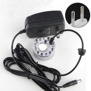 mist-maker-electronics-pro