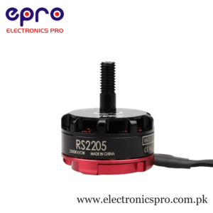BLDC-electronicspro