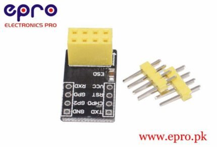 esp8266-adapter-epro.pk