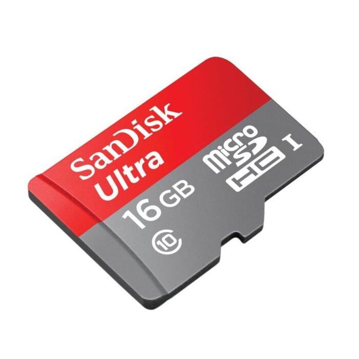 Sandisk-Micro-SDSDHC-16GB-Class-10-Memory-Card-Upto-98MBs-Speed-5